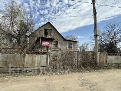 Дача · 3 комнаты · 70 м² · 7.5 сот., Асар 161 за 6.5 млн ₸ в Байсерке