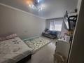 1-комнатная квартира · 39 м² · 9/9 этаж, Туран 55/11 за ~ 24 млн ₸ в Астане, Нура р-н — фото 3