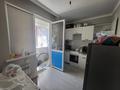 1-комнатная квартира · 39 м² · 9/9 этаж, Туран 55/11 за ~ 24 млн ₸ в Астане, Нура р-н — фото 4