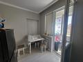 1-комнатная квартира · 39 м² · 9/9 этаж, Туран 55/11 за ~ 24 млн ₸ в Астане, Нура р-н — фото 5