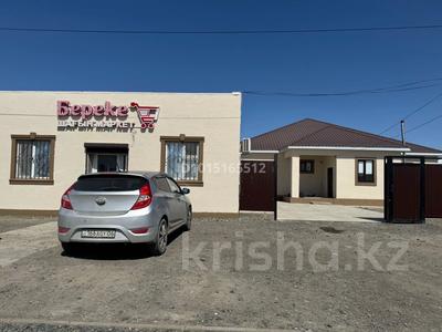 Часть дома · 5 комнат · 288 м² · 8 сот., мкр Аксай-2, Өтеғали Кереев 25 25 за 45 млн ₸ в Атырау