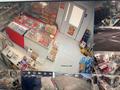 Часть дома · 5 комнат · 288 м² · 8 сот., мкр Аксай-2, Өтеғали Кереев 25 25 за 45 млн ₸ в Атырау — фото 18