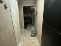 2-бөлмелі пәтер · 45 м² · 4/4 қабат, Тимирязева 57б — Манаса, бағасы: 260 000 ₸ в Алматы, Бостандыкский р-н