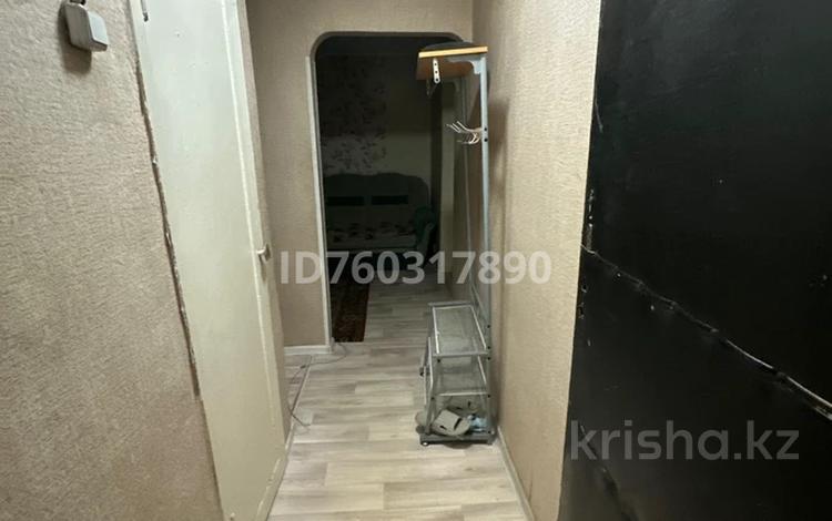 2-бөлмелі пәтер · 45 м² · 4/4 қабат, Тимирязева 57б — Манаса, бағасы: 260 000 ₸ в Алматы, Бостандыкский р-н — фото 2
