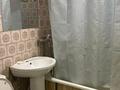 2-бөлмелі пәтер · 45 м² · 4/4 қабат, Тимирязева 57б — Манаса, бағасы: 260 000 ₸ в Алматы, Бостандыкский р-н — фото 2