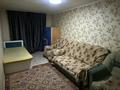 2-бөлмелі пәтер · 45 м² · 4/4 қабат, Тимирязева 57б — Манаса, бағасы: 260 000 ₸ в Алматы, Бостандыкский р-н — фото 3