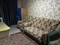 2-бөлмелі пәтер · 45 м² · 4/4 қабат, Тимирязева 57б — Манаса, бағасы: 260 000 ₸ в Алматы, Бостандыкский р-н — фото 4