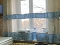 2-бөлмелі пәтер · 45 м² · 4/4 қабат, Тимирязева 57б — Манаса, бағасы: 260 000 ₸ в Алматы, Бостандыкский р-н — фото 5