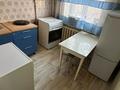 2-бөлмелі пәтер · 45 м² · 4/4 қабат, Тимирязева 57б — Манаса, бағасы: 260 000 ₸ в Алматы, Бостандыкский р-н — фото 6