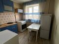 2-бөлмелі пәтер · 45 м² · 4/4 қабат, Тимирязева 57б — Манаса, бағасы: 260 000 ₸ в Алматы, Бостандыкский р-н — фото 7