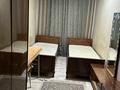 2-бөлмелі пәтер · 45 м² · 4/4 қабат, Тимирязева 57б — Манаса, бағасы: 260 000 ₸ в Алматы, Бостандыкский р-н — фото 8