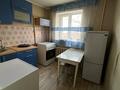 2-бөлмелі пәтер · 45 м² · 4/4 қабат, Тимирязева 57б — Манаса, бағасы: 260 000 ₸ в Алматы, Бостандыкский р-н — фото 9