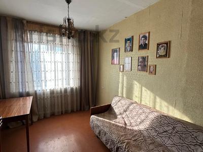 3-комнатная квартира · 57.4 м² · 4/5 этаж, Гагарина — 35 квартал за 16.5 млн 〒 в Семее