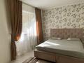 3-комнатная квартира · 101 м² · 1/10 этаж, мкр Каргалы, Кенесары хана 54/1-45 — Кенесарыхана за 60 млн ₸ в Алматы, Наурызбайский р-н — фото 4