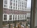 1-комнатная квартира · 33.7 м² · 4/9 этаж, Навои 58/4 — Жандосова/Навои за 38 млн ₸ в Алматы, Ауэзовский р-н — фото 10