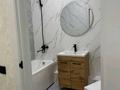 1-комнатная квартира · 33.7 м² · 4/9 этаж, Навои 58/4 — Жандосова/Навои за 38 млн ₸ в Алматы, Ауэзовский р-н — фото 4