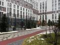 1-комнатная квартира · 33.7 м² · 4/9 этаж, Навои 58/4 — Жандосова/Навои за 38 млн ₸ в Алматы, Ауэзовский р-н — фото 8