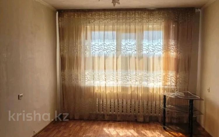 2-бөлмелі пәтер, 51 м², 5/5 қабат, боровской 59, бағасы: 11 млн 〒 в Кокшетау — фото 2