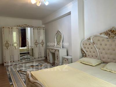 2-комнатная квартира · 65 м² · 6/8 этаж, 9 — Тц Туран мол окушылар сарайы муз сарайы Туркыстан арена за 12 000 ₸ в Туркестане