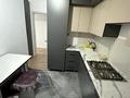 2-бөлмелі пәтер · 65 м² · 6/8 қабат, 9 — Тц Туран мол окушылар сарайы муз сарайы Туркыстан арена, бағасы: 10 000 ₸ в Туркестане — фото 3