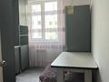 2-бөлмелі пәтер · 65 м² · 6/8 қабат, 9 — Тц Туран мол окушылар сарайы муз сарайы Туркыстан арена, бағасы: 10 000 ₸ в Туркестане — фото 5