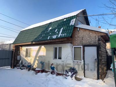 Қоймалар, монша, қонақ үй және демалыс орындары · 359 м², бағасы: 45.8 млн 〒 в Петропавловске