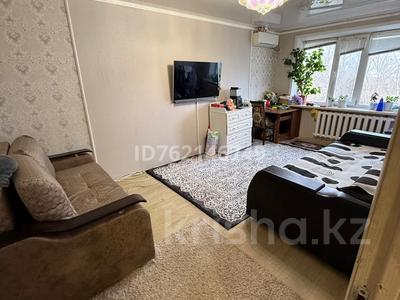 Продажа квартир в Костанайской обл.: 2-комнатная квартира · 54 м² · 6/6 этаж, Гашека 1а — Набережная, база отдыха Мохито, глазная больница за 17.9 млн 〒 2-комнатная квартира · 54 м² · 6/6 этаж, Гашека 1а — Набережная, база отдыха Мохито, глазная больница за 17.9 млн 〒 в Костанае