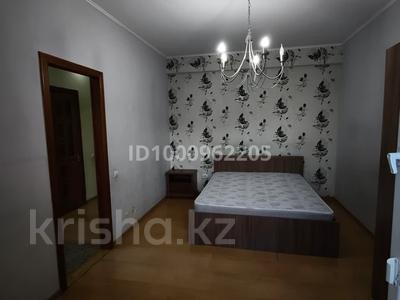 Пәтерлер в Алматы: 2-бөлмелі пәтер · 60 м² · 3/14 қабат, мкр Таугуль 19, бағасы: 45 млн 〒 2-бөлмелі пәтер · 60 м² · 3/14 қабат, мкр Таугуль 19, бағасы: 45 млн 〒 в Алматы, Ауэзовский р-н