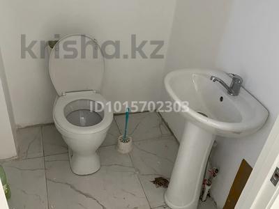 Свободное назначение · 75 м² за 140 000 ₸ в Кандыагаш