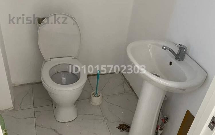 Свободное назначение · 75 м² за 140 000 ₸ в Кандыагаш — фото 2