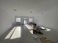 Свободное назначение · 75 м² за 140 000 ₸ в Кандыагаш — фото 2