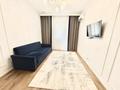 2-комнатная квартира · 55 м² · 2/7 этаж, Улы Дала 56 — Mega Silk Way, Ботанический сад, EXPO за 23 000 ₸ в Астане, Есильский р-н — фото 2