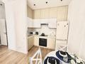 2-комнатная квартира · 55 м² · 2/7 этаж, Улы Дала 56 — Mega Silk Way, Ботанический сад, EXPO за 23 000 ₸ в Астане, Есильский р-н — фото 4