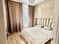 2-комнатная квартира · 55 м² · 2/7 этаж, Улы Дала 56 — Mega Silk Way, Ботанический сад, EXPO за 23 000 ₸ в Астане, Есильский р-н — фото 5