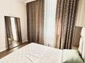 2-комнатная квартира · 55 м² · 2/7 этаж, Улы Дала 56 — Mega Silk Way, Ботанический сад, EXPO за 23 000 ₸ в Астане, Есильский р-н — фото 6