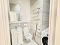 2-комнатная квартира · 55 м² · 2/7 этаж, Улы Дала 56 — Mega Silk Way, Ботанический сад, EXPO за 23 000 ₸ в Астане, Есильский р-н — фото 7