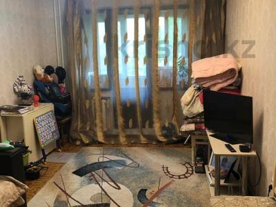 2-бөлмелі пәтер · 45 м² · 3/4 қабат, Чокина 129 — Айтеке би, бағасы: 29 млн ₸ в Алматы, Алмалинский р-н