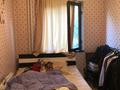2-бөлмелі пәтер · 45 м² · 3/4 қабат, Чокина 129 — Айтеке би, бағасы: 29 млн ₸ в Алматы, Алмалинский р-н — фото 2