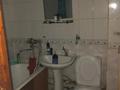 2-бөлмелі пәтер · 45 м² · 3/4 қабат, Чокина 129 — Айтеке би, бағасы: 29 млн ₸ в Алматы, Алмалинский р-н — фото 4