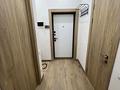 1-комнатная квартира · 40 м² · 5/12 этаж, Илияс Омаров 12/1 за ~ 30 млн ₸ в Астане, Нура р-н — фото 4