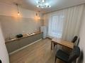 1-комнатная квартира · 40 м² · 5/12 этаж, Илияс Омаров 12/1 за ~ 30 млн ₸ в Астане, Нура р-н — фото 7