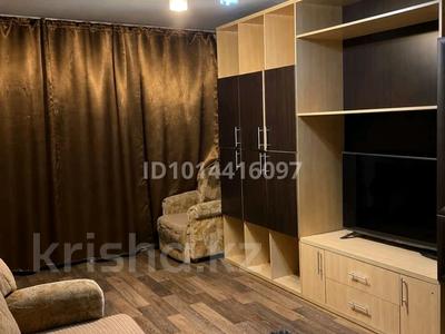 2-комнатная квартира · 56 м² · 1/5 этаж, Добролюбова за 185 000 ₸ в Усть-Каменогорске, Ульбинский