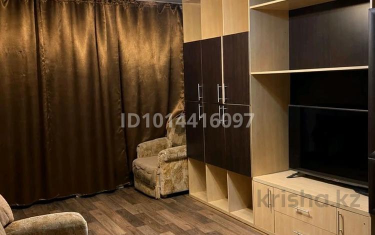 2-бөлмелі пәтер · 56 м² · 1/5 қабат, Добролюбова, бағасы: 185 000 ₸ в Усть-Каменогорске, Ульбинский — фото 8