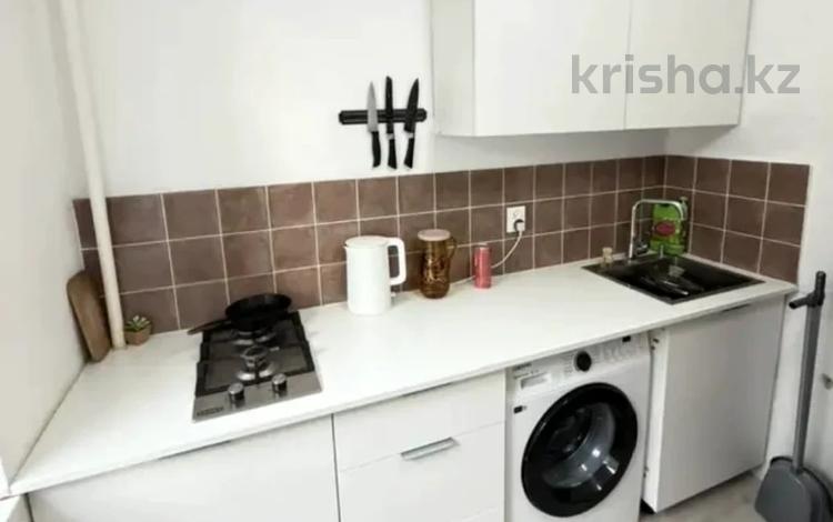 2-комнатная квартира · 43 м² · 3/4 этаж, Байтурсынова за ~ 32.8 млн ₸ в Алматы, Бостандыкский р-н — фото 9
