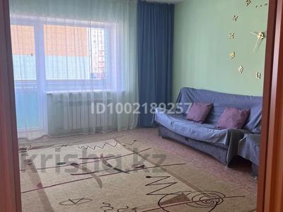 Аренда квартир в Абай обл.: 2-комнатная квартира · 60 м² · 3/9 этаж, Карагайлы — Абай арена за 150 000 〒 2-комнатная квартира · 60 м² · 3/9 этаж, Карагайлы — Абай арена за 150 000 〒 в Семее