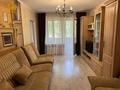 2-бөлмелі пәтер · 41 м² · 3/4 қабат, мкр №1 19 — Жубанова саина, бағасы: 280 000 ₸ в Алматы, Ауэзовский р-н