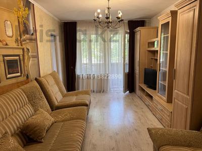 2-бөлмелі пәтер · 41 м² · 3/4 қабат, мкр №1 19 — Жубанова саина, бағасы: 280 000 ₸ в Алматы, Ауэзовский р-н