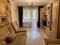 2-комнатная квартира · 41 м² · 3/4 этаж, мкр №1 19 — Жубанова саина за 280 000 ₸ в Алматы, Ауэзовский р-н