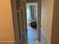 2-бөлмелі пәтер · 41 м² · 3/4 қабат, мкр №1 19 — Жубанова саина, бағасы: 280 000 ₸ в Алматы, Ауэзовский р-н — фото 10