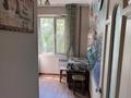 2-бөлмелі пәтер · 41 м² · 3/4 қабат, мкр №1 19 — Жубанова саина, бағасы: 280 000 ₸ в Алматы, Ауэзовский р-н — фото 11